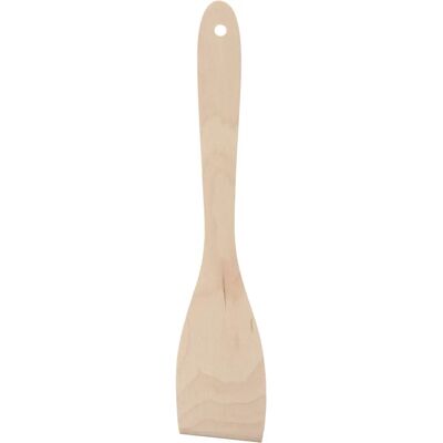 Hendi 525142 Holz-Küchenwender-Set - 4 Stück Hendi 525142 Holz-Küchenwender-Set - 4 Stück