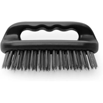 Hendi 525562 Kurzstahlbürste - Drahtbürste Hendi 525562 Kurzstahlbürste - Drahtbürste