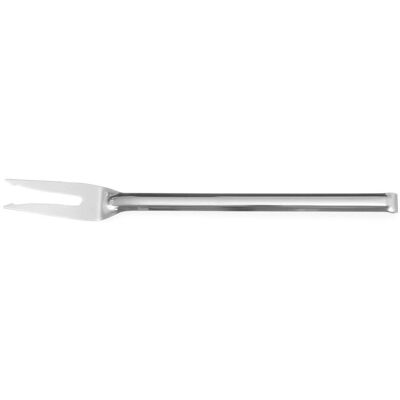 Hendi Edelstahl Fleischzange - 350x35 mm - Fleischzange Hendi Edelstahl Fleischzange - 350x35 mm - Fleischzange
