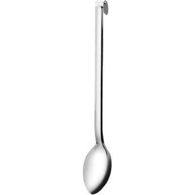 Hendi 526309 Edelstahl-Löffel - Küchenutensil Hendi 526309 Edelstahl-Löffel - Küchenutensil