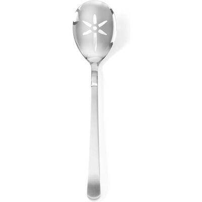 Hendi serveringssked - 71x321mm - Serveringssked Hendi serveringssked - 71x321mm - Serveringssked