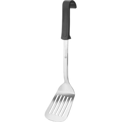 Hendi 529409 Edelstahl Küchen-Spachtel - Küchenserie Hendi 529409 Edelstahl Küchen-Spachtel - Küchenserie