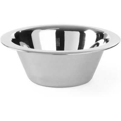 Hendi 530207 Bol en Inox - Usage Professionnel Hendi 530207 Bol en Inox - Usage Professionnel