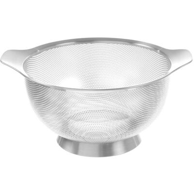 Passoire Inox Hendi - 260 mm Modèle 535455 Passoire Inox Hendi - 260 mm Modèle 535455