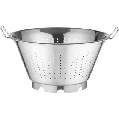 Colino in acciaio inox Hendi 535516 - 360mm Colino in acciaio inox Hendi 535516 - 360mm
