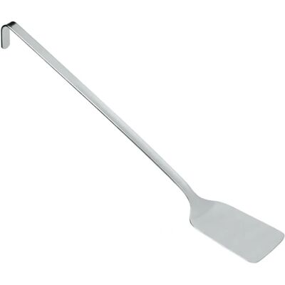 Hendi Rozsdamentes Acél Profi Line Spatula - 510mm - Konyhai Eszköz Hendi Rozsdamentes Acél Profi Line Spatula - 510mm - Konyhai Eszköz