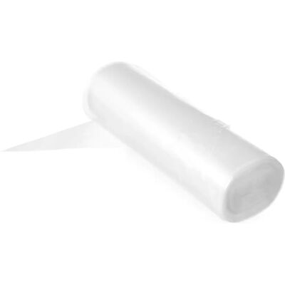 Hendi Spritzbeutel - 530x285 mm - 100 Stück Hendi Spritzbeutel - 530x285 mm - 100 Stück