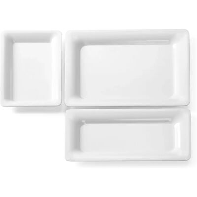 Hendi 566015 Matserving Tray - Food Service Tray Hendi 566015 Matserving Tray - Food Service Tray