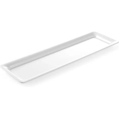 Hendi 566053 Matservingsbricka - Food Service Tray Hendi 566053 Matservingsbricka - Food Service Tray