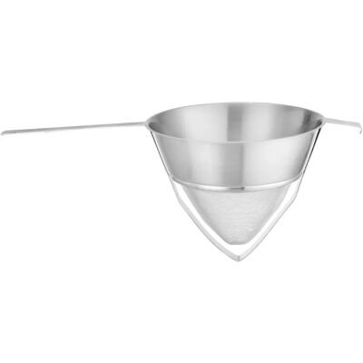Hendi 567555 - Plata - Tamiz Hendi 567555 - Plata - Tamiz