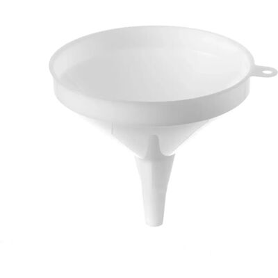 Hendi Modell 567654 Köks-tratt - 150mm, 140mm, Plast Hendi Modell 567654 Köks-tratt - 150mm, 140mm, Plast