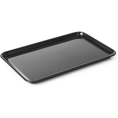 Plateau de Service Hendi - Melamine Durable, Résistant aux Chocs, Compatible Lave-Vaisselle - Food Service Tray Plateau de Service Hendi - Melamine Durable, Résistant aux Chocs, Compatible Lave-Vaisselle - Food Service Tray