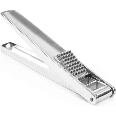 Hendi 570715 Knoblauchpresse - Küchenzubehör Hendi 570715 Knoblauchpresse - Küchenzubehör