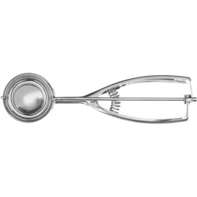 Hendi 572214 Glasskopa - Rostfritt Stål 1/16L Hendi 572214 Glasskopa - Rostfritt Stål 1/16L