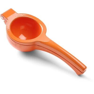 Hendi 592069 - Orange - Zitruspresse Hendi 592069 - Orange - Zitruspresse
