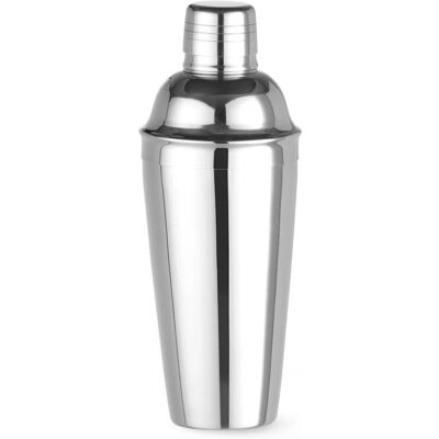 Hendi Edelstahl Cocktailshaker 0,75L - Bar Zubehör Hendi Edelstahl Cocktailshaker 0,75L - Bar Zubehör