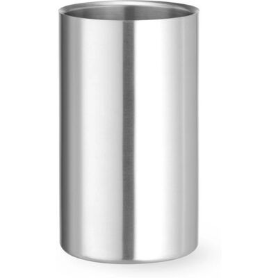 Hendi 593806 Accessorio da Cucina in Acciaio Inox Hendi 593806 Accessorio da Cucina in Acciaio Inox