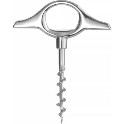 Hendi 594025 Korkenzieher - Corkscrew Hendi 594025 Korkenzieher - Corkscrew