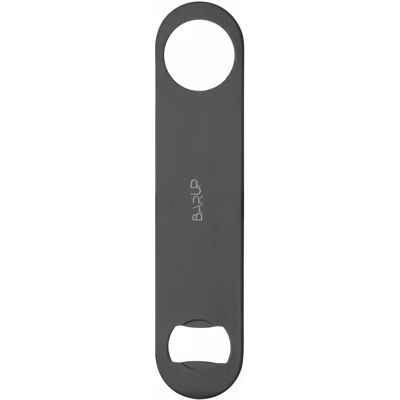 Hendi 596388 Edelstahl Schwarz Flaschenöffner - bottle opener Hendi 596388 Edelstahl Schwarz Flaschenöffner - bottle opener