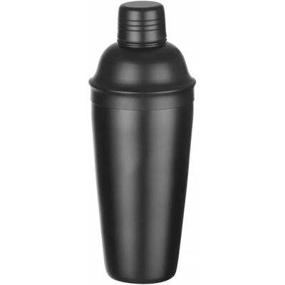 Hendi 596432 Edelstahl Cocktail Shaker - Cocktail Shaker Hendi 596432 Edelstahl Cocktail Shaker - Cocktail Shaker