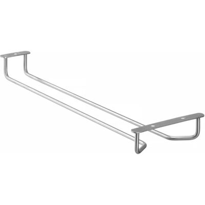 Support à verres Hendi en acier inoxydable - Support à verres, Rack à verres, Support pour verres Support à verres Hendi en acier inoxydable - Support à verres, Rack à verres, Support pour verres