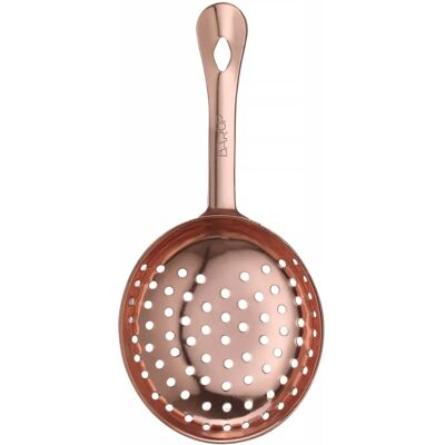 Hendi 596524 Küchen-Sieb - Kitchen Skimmer Hendi 596524 Küchen-Sieb - Kitchen Skimmer