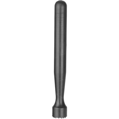 Hendi 596739 Cocktail-Set - Schwarz - Barkeeper-Set Hendi 596739 Cocktail-Set - Schwarz - Barkeeper-Set