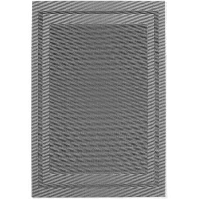 Hendi Modell 597880 Platzdeckchen - Platzdeckchen Hendi Modell 597880 Platzdeckchen - Platzdeckchen