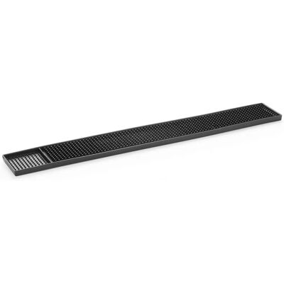 Hendi 597965 Küchenwerkzeug Zubehör - Bar Gummimatte Hendi 597965 Küchenwerkzeug Zubehör - Bar Gummimatte