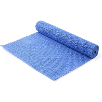 Hendi 598047 - Serviette de Cuisine Antidérapante en Mousse de PVC Hendi 598047 - Serviette de Cuisine Antidérapante en Mousse de PVC