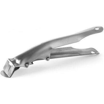 Hendi 190 mm pizzatyss - pizzatyss Hendi 190 mm pizzatyss - pizzatyss