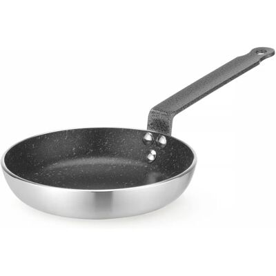 Hendi 627600 Marmor Antihaft-Pfanne - 20cm Hendi 627600 Marmor Antihaft-Pfanne - 20cm