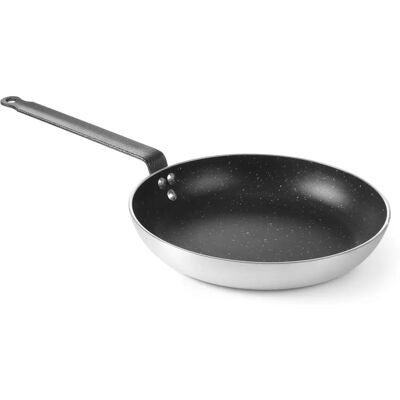 Hendi 627624 antihaft Pfanne - Profi Serie Hendi 627624 antihaft Pfanne - Profi Serie