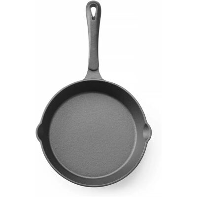 Hendi 629321 Poêle antiadhésive - Poêle Hendi 629321 Poêle antiadhésive - Poêle