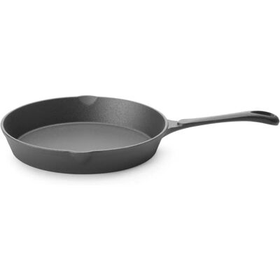 Hendi 629338 Stekpanna - Non-stick, Ugnssäker, 25cm Hendi 629338 Stekpanna - Non-stick, Ugnssäker, 25cm