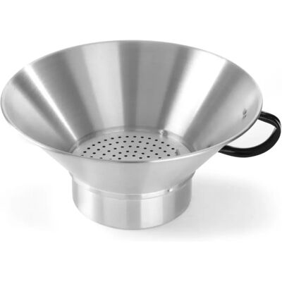 Hendi 630006 - fritzubehör Hendi 630006 - fritzubehör