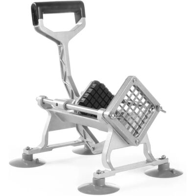 Hendi 630402 Accessoire d'Outil de Cuisine en Aluminium - Outil de Cuisine Hendi 630402 Accessoire d'Outil de Cuisine en Aluminium - Outil de Cuisine