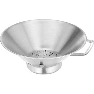 Hendi 630808 - Fritteuzubehör Hendi 630808 - Fritteuzubehör