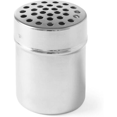 Hendi Parmesan Käse Sieb - Käseverteiler Hendi Parmesan Käse Sieb - Käseverteiler