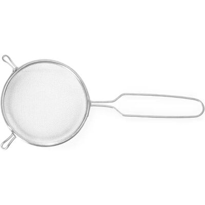 Hendi 635001 Köksseparer - Rostfritt Stål Hendi 635001 Köksseparer - Rostfritt Stål