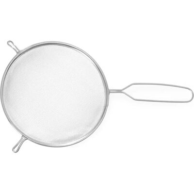 Hendi 635209 kökssejdel - ø 180 mm Hendi 635209 kökssejdel - ø 180 mm
