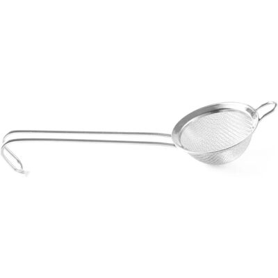 Hendi 638101 Küchen-Sieb - Edelstahl Hendi 638101 Küchen-Sieb - Edelstahl