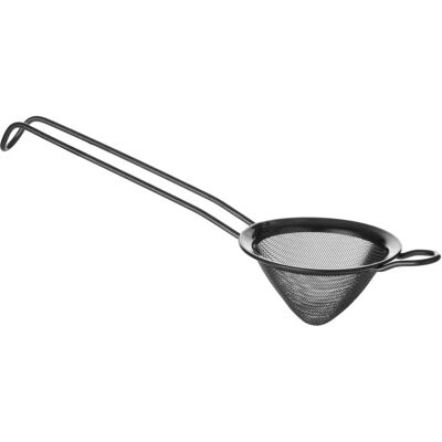 Hendi 638170 Te- tillbehör - Rostfritt stål Hendi 638170 Te- tillbehör - Rostfritt stål