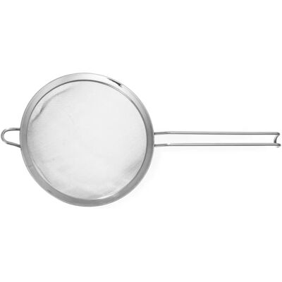 Hendi Colino da Cucina in Acciaio Inox - 200 mm Hendi Colino da Cucina in Acciaio Inox - 200 mm