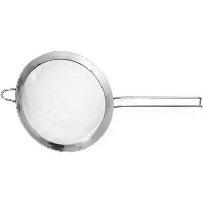 Hendi Edelstahl Küchensieb - 250mm Hendi Edelstahl Küchensieb - 250mm