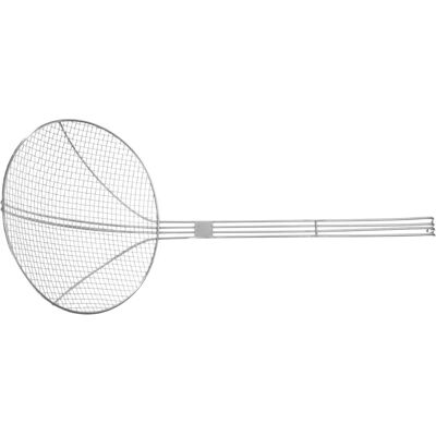 Hendi 640807 - Panier de friture / Passoire Hendi 640807 - Panier de friture / Passoire