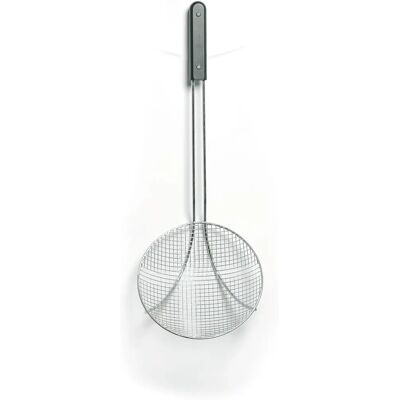 Hendi 640913 - Accessoire de friture Hendi 640913 - Accessoire de friture