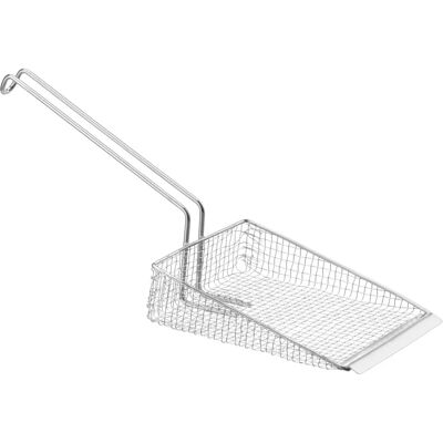 Hendi 642504 - Köksredskap Hendi 642504 - Köksredskap