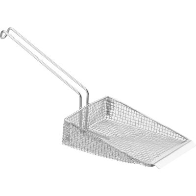 Hendi 642603 - Fritöstillbehör Hendi 642603 - Fritöstillbehör