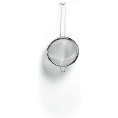 Filtre da Cucina in Acciaio Inox Hendi 647509 - Mesh Fine - 180mm Filtre da Cucina in Acciaio Inox Hendi 647509 - Mesh Fine - 180mm